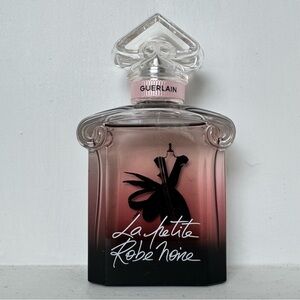 Guerlain La Petite Robe Noire Eau de Parfum - 1.6 fl. oz 50ml - Read Description